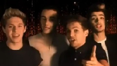 One Direction,Psy - NRJ Music Awards 2013