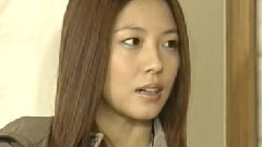 BoA,堂本刚 - 堂本刚の正直 外景节目 03/12/24