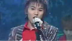 Super Junior - 来过倒