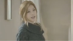 Girl's Day - 不要忘记我