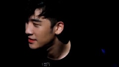 BigBang,胜利(Bigbang) - 含泪的腻腻