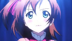 Love Live! - Start Dash!!