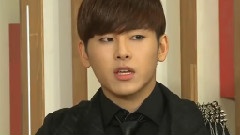 Infinite-H,Infinite - KBS不朽的名曲2