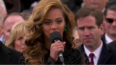 Beyonce - La Fway