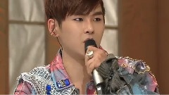 Infinite-H,Infinite - KBS爱的请求
