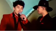 BigBang,胜利(Bigbang) - Cute腻腻