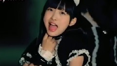 Party Rockets - Miraie
