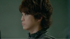 龟梨和也,KAT-TUN - ノーベル製菓 SOURS