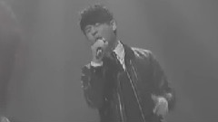 许廷铿 - 重新长大