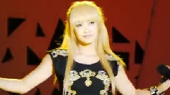 f(x),宋茜 - Hot Summer