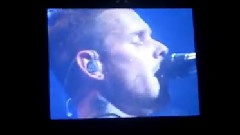 Matt Pokora - Comme un soldat