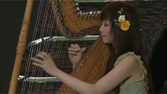 水树奈奈 - 深爱