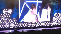 Super Junior - Ending
