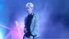 Super Junior - Oppa Oppa & Rock Star