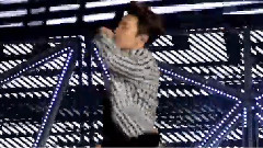 Super Junior - Mr.Simple