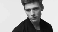 Christopher - Nothing In Common