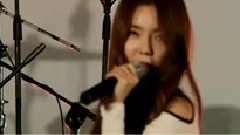 Stellar - Mask