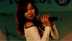 Stellar - Mask