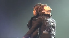 东方神起 - TVXQ! Asia Fan Meeting in SH 全场