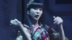 Perfume - Clockwork(Wowow Ver.)