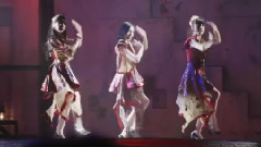 Perfume - Opening & Cling Cling(Wowow Ver.)