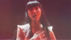 Perfume - レーザービーム(Wowow Ver.)