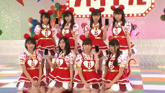 渡边麻友,小嶋阳菜 - バイトAKBがまゆゆ,こじはると共演!CMメーキング公開 ディップ 
