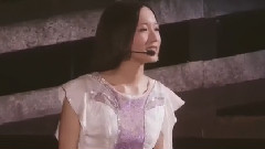 Perfume - Talk