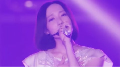 Perfume - I Still Love U(Wowow Ver.)