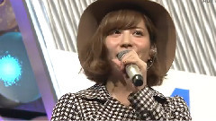 河西智美,AKB48 - 今さらさら Live+Talk