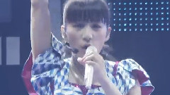Perfume - Seventh Heaven(Wowow Ver.)