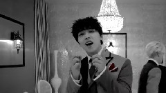 Super Junior - THIS IS LOVE