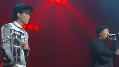 Epik High - Happen Ending