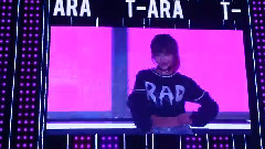T-ara - Sugar Free