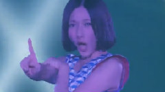 Perfume - Glitter(Wowow Ver.)