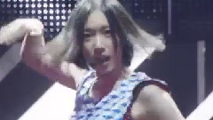 Perfume - Party Maker(Wowow Ver.)