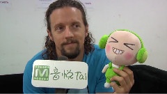 音悦V现场,Jason Mraz - Jason