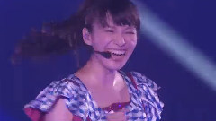 Perfume - セラミックガール(Wowow Ver.)
