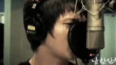 Super Junior,艺声(Super Junior) - Playdb