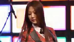 Nine Muses - Wild