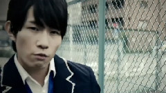 日本群星 - Reason-