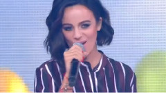 Alizee - When I'm Gone