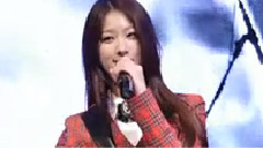 Nine Muses - Dolls