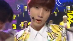 B1A4 - 晚安 Goodnight & Summer Story & Twist King