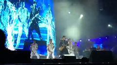 林俊杰 - 灵魂的共鸣&木乃伊&御龙三国志&曹操