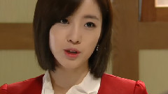 T-ara,咸慇晶(T-ara) - 韩剧<无尽的爱>EP28 恩静Cut
