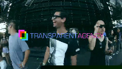 Far East Movement - ULTRA FULL v2