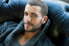 Shayne Ward - If You're Not The One