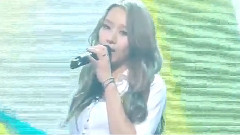 BESTie - I Need You
