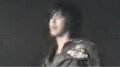 东方神起 - Let's Do This